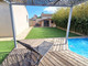 Dom na sprzedaż - Milhaud, Francja, 130 m², 300 625 USD (1 217 529 PLN), NET-97224019