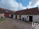 Dom na sprzedaż - Saint-Hippolyte, Francja, 140 m², 244 056 USD (998 187 PLN), NET-101047988