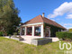 Dom na sprzedaż - Lucay-Le-Mâle, Francja, 147 m², 262 732 USD (1 074 573 PLN), NET-101162193