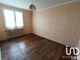 Dom na sprzedaż - Deols, Francja, 79 m², 125 035 USD (511 393 PLN), NET-101402905