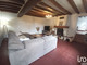 Dom na sprzedaż - Noyers-Sur-Cher, Francja, 147 m², 205 275 USD (790 307 PLN), NET-97673073