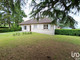 Dom na sprzedaż - Lucay-Le-Mâle, Francja, 94 m², 139 423 USD (568 847 PLN), NET-98339274