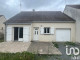 Dom na sprzedaż - Chaintreaux, Francja, 85 m², 183 844 USD (739 054 PLN), NET-101117678