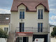 Dom na sprzedaż - Nemours, Francja, 200 m², 419 255 USD (1 651 863 PLN), NET-88076863