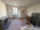 Dom na sprzedaż - Souppes-Sur-Loing, Francja, 92 m², 163 712 USD (630 292 PLN), NET-96180337