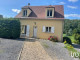 Dom na sprzedaż - Saint-Pierre-Lès-Nemours, Francja, 130 m², 364 215 USD (1 435 006 PLN), NET-97508014