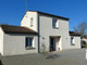 Dom na sprzedaż - L'hermenault, Francja, 113 m², 185 805 USD (748 793 PLN), NET-98443001