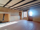 Dom na sprzedaż - L'orbrie, Francja, 137 m², 66 430 USD (255 092 PLN), NET-93707743