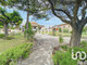 Dom na sprzedaż - Mauguio, Francja, 105 m², 521 346 USD (2 054 102 PLN), NET-98049718