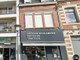 Dom na sprzedaż - Valenciennes, Francja, 280 m², 291 502 USD (1 163 093 PLN), NET-97450295