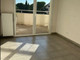 Mieszkanie na sprzedaż - Nimes, Francja, 58 m², 183 596 USD (767 430 PLN), NET-100162419