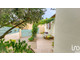 Dom na sprzedaż - Nimes, Francja, 70 m², 276 253 USD (1 088 437 PLN), NET-95596818