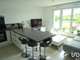 Mieszkanie na sprzedaż - Bondoufle, Francja, 55 m², 235 172 USD (926 578 PLN), NET-90181331