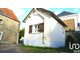 Dom na sprzedaż - Lisses, Francja, 30 m², 146 000 USD (575 239 PLN), NET-93328985