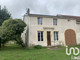 Dom na sprzedaż - Breuvannes-En-Bassigny, Francja, 145 m², 131 242 USD (507 906 PLN), NET-100527631