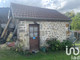 Dom na sprzedaż - Champsevraine, Francja, 129 m², 109 090 USD (447 269 PLN), NET-100879638