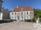 Dom na sprzedaż - Fayl-Billot, Francja, 313 m², 190 235 USD (730 501 PLN), NET-100973387