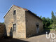 Dom na sprzedaż - Fayl-Billot, Francja, 313 m², 190 235 USD (730 501 PLN), NET-100973387