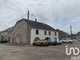 Dom na sprzedaż - Haute-Amance, Francja, 228 m², 72 192 USD (299 597 PLN), NET-101292102