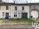 Dom na sprzedaż - Varennes-Sur-Amance, Francja, 138 m², 42 206 USD (172 622 PLN), NET-101230247