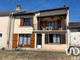 Dom na sprzedaż - Serqueux, Francja, 196 m², 78 166 USD (315 009 PLN), NET-96149165
