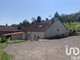 Dom na sprzedaż - Langres, Francja, 135 m², 250 719 USD (1 048 006 PLN), NET-96923461