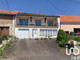 Dom na sprzedaż - Fayl-Billot, Francja, 202 m², 141 600 USD (570 649 PLN), NET-97765984