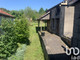 Dom na sprzedaż - Fayl-Billot, Francja, 202 m², 140 991 USD (539 996 PLN), NET-97765984