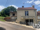 Dom na sprzedaż - Fayl-Billot, Francja, 80 m², 42 206 USD (176 421 PLN), NET-97936954