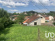 Dom na sprzedaż - Fayl-Billot, Francja, 80 m², 42 206 USD (176 421 PLN), NET-97936954