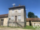 Dom na sprzedaż - Chaudenay, Francja, 130 m², 42 206 USD (176 421 PLN), NET-98985151