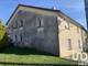 Dom na sprzedaż - Guyonvelle, Francja, 149 m², 77 441 USD (297 373 PLN), NET-99041835