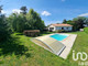 Dom na sprzedaż - Parthenay, Francja, 250 m², 259 375 USD (1 021 939 PLN), NET-98156601