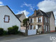 Dom na sprzedaż - Thèreval, Francja, 98 m², 167 853 USD (676 449 PLN), NET-97279102