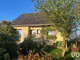 Dom na sprzedaż - Pont-Hébert, Francja, 98 m², 236 711 USD (932 641 PLN), NET-93868872
