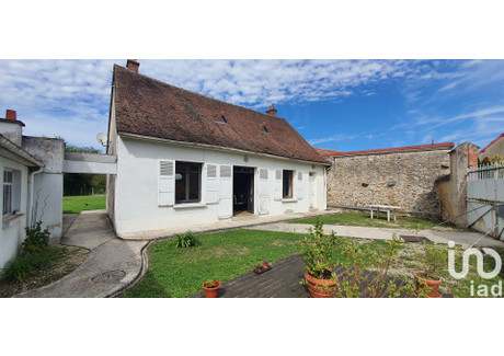 Dom na sprzedaż - Villenauxe-La-Grande, Francja, 118 m², 156 689 USD (640 860 PLN), NET-100411620