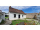 Dom na sprzedaż - Villenauxe-La-Grande, Francja, 118 m², 156 689 USD (640 860 PLN), NET-100411620