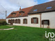 Dom na sprzedaż - Saint-Hilaire-Sous-Romilly, Francja, 243 m², 207 517 USD (861 196 PLN), NET-100787833