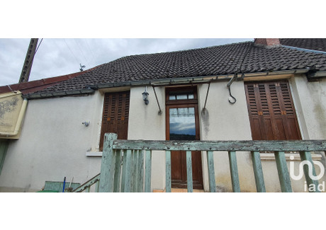 Dom na sprzedaż - Villenauxe-La-Grande, Francja, 68 m², 102 349 USD (418 609 PLN), NET-98687580