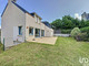 Dom na sprzedaż - Saint-Cast-Le-Guildo, Francja, 165 m², 1 059 630 USD (4 174 944 PLN), NET-96339317
