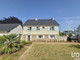 Dom na sprzedaż - Saint-Cast Le Guildo, Francja, 125 m², 406 687 USD (1 557 612 PLN), NET-99852328