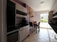 Mieszkanie na sprzedaż - Chamalieres, Francja, 165 m², 838 340 USD (3 378 511 PLN), NET-96906375