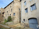 Dom na sprzedaż - Saint-Pal-De-Chalencon, Francja, 130 m², 94 014 USD (360 075 PLN), NET-92158474