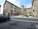 Dom na sprzedaż - Saint-Pal-De-Chalencon, Francja, 130 m², 94 014 USD (360 075 PLN), NET-92158474