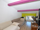 Mieszkanie na sprzedaż - Montbrison, Francja, 56 m², 78 742 USD (310 244 PLN), NET-92609758