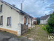 Dom na sprzedaż - Montlucon, Francja, 66 m², 78 109 USD (314 780 PLN), NET-95883071