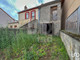 Dom na sprzedaż - Desertines, Francja, 41 m², 15 188 USD (61 207 PLN), NET-92777280