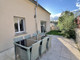 Dom na sprzedaż - Soissons, Francja, 122 m², 245 492 USD (989 332 PLN), NET-98415674
