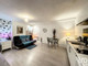 Mieszkanie na sprzedaż - Paris, Francja, 24 m², 281 726 USD (1 110 000 PLN), NET-92572020