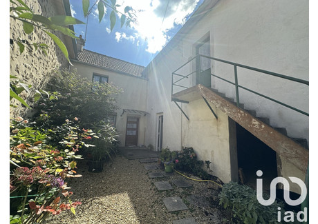 Dom na sprzedaż - Nesles-La-Montagne, Francja, 49 m², 115 011 USD (470 395 PLN), NET-101171698